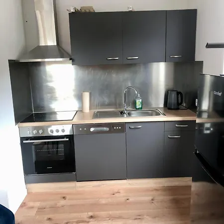 Suedeifel Neuerburg (Bitburg-Prum)