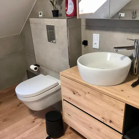 Suedeifel * Neuerburg (Bitburg-Prum)