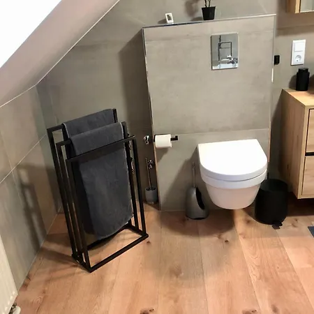 Suedeifel Neuerburg (Bitburg-Prum)