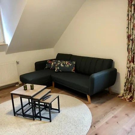 Suedeifel Neuerburg (Bitburg-Prum)