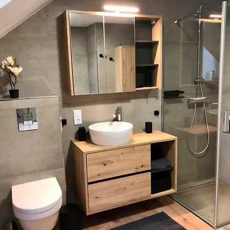 Suedeifel * Neuerburg (Bitburg-Prum)