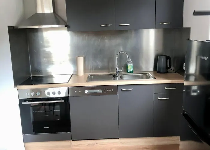 Suedeifel Neuerburg (Bitburg-Prum)