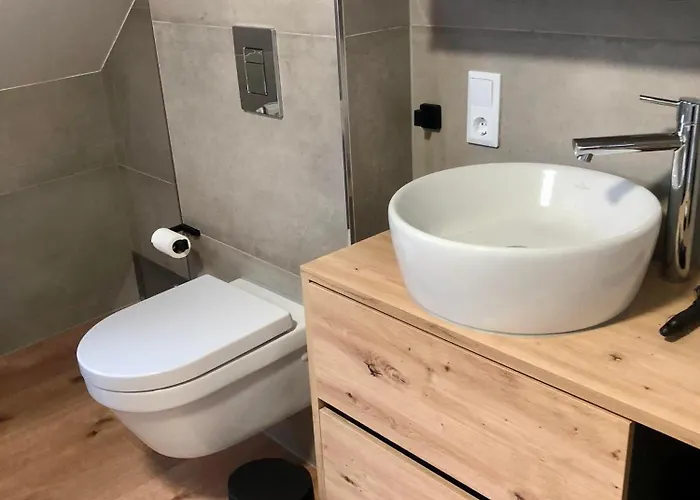 Suedeifel * Neuerburg (Bitburg-Prum)