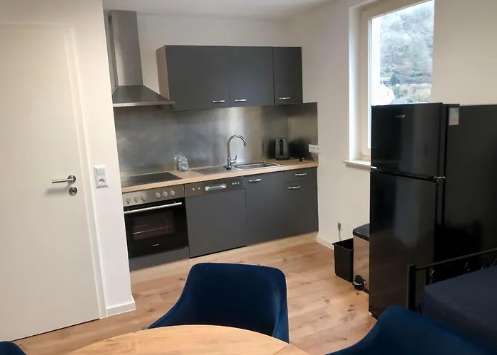 Suedeifel Neuerburg (Bitburg-Prum)