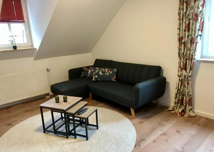 Suedeifel Neuerburg (Bitburg-Prum)