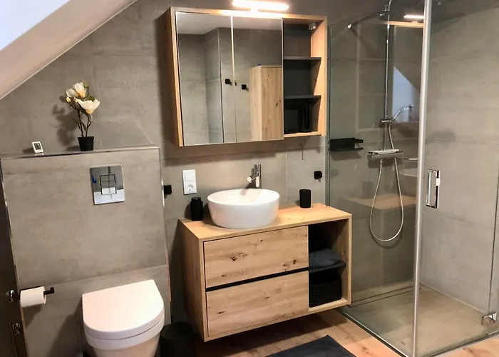 Suedeifel * Neuerburg (Bitburg-Prum)